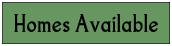 Homes Now Available For Sale
